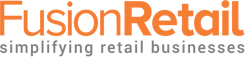 FusionRetail Software - Simplifying retail businesses
