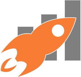 Sales increase In Sales by 20-30% Sales increase In Sales by 20-30%