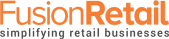 FusionRetail Software - Simplifying retail businesses